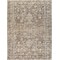 Livabliss Marlene BOMN-2301 Machine Crafted Area Rug BOMN2301-9212 - alternate 1